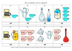 Kartei-Liter-Milliliter 5.pdf